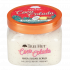 Скраб для тела Tree Hut Coco Colada Sugar Scrub 510g