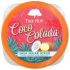 Скраб для тела Tree Hut Coco Colada Sugar Scrub 510g