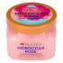 Скраб для тела Tree Hut Moroccan Rose Sugar Scrub 510g