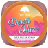 Скраб для тела Tree Hut Desert Haze Sugar Scrub 510g