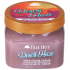 Скраб для тела Tree Hut Desert Haze Sugar Scrub 510g