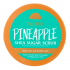 Скраб для тіла Tree Hut Pineapple Sugar Scrub 510g