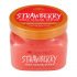 Скраб для тела Tree Hut Strawberry Sugar Scrub 510g