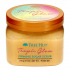 Скраб для тіла Tree Hut Tropic Glow Sugar Scrub 510g