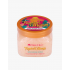 Скраб для тіла Tree Hut Tropical Mango Sugar Scrub 510g