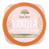 Скраб для тіла Tree Hut Vanilla Sugar Scrub 510g