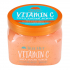 Скраб для тела Tree Hut Vitamin C Sugar Scrub 510g