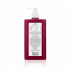 Средство для интенсивного увлажнения влажной кожи Q+A Hyaluronic Acid Post-Shower Moisturiser 250ml 5060486266326