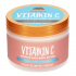 Баттер для тела Tree Hut Vitamin C Whipped Body Butter 240g