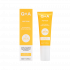 Антивозрастной солнцезащитный крем для лица Q+A Peptide Anti-Ageing Daily Sunscreen 50ml