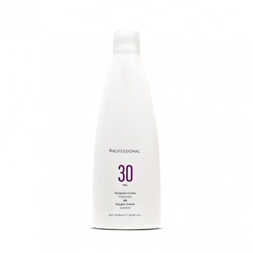 Окислитель 9% Professional 1000 мл Prf10012