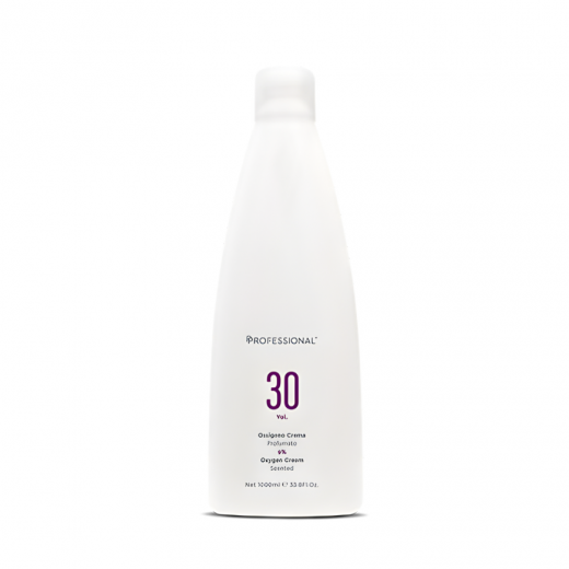 
                Окислитель 9% Professional 1000 мл