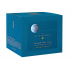 THE RITUAL OF HAMMAM Whipped Body Cream 220 ml НФ-00029171 THE RITUAL OF HAMMAM Whipped Body Cream 220 ml НФ-00029171