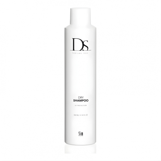 Sim Sensitive DS Сухой шампунь, 300 ml Sim Sensitive DS Сухой шампунь, 300 ml