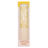 Скраб для губ Tree Hut Vanilla Lip Scrub Stick 3,5g 075371021428 Скраб для губ Tree Hut Vanilla Lip Scrub Stick 3,5g 075371021428