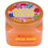 Скраб для тела Tree Hut Jelly Bear Sugar Scrub 510g 075371004162 Скраб для тела Tree Hut Jelly Bear Sugar Scrub 510g 075371004162