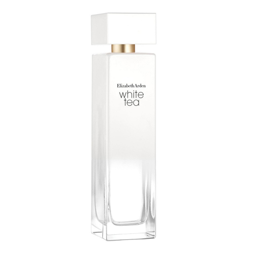 Туалетная вода Elizabeth Arden White Tea для женщин - edt 100 ml tester