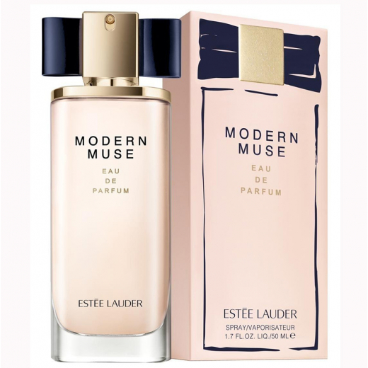 Парфюмированная вода Estee Lauder Modern Muse для женщин (оригинал)