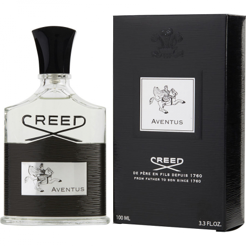 Парфюмированная вода Creed Aventus для мужчин - edp 100 ml 1.17608