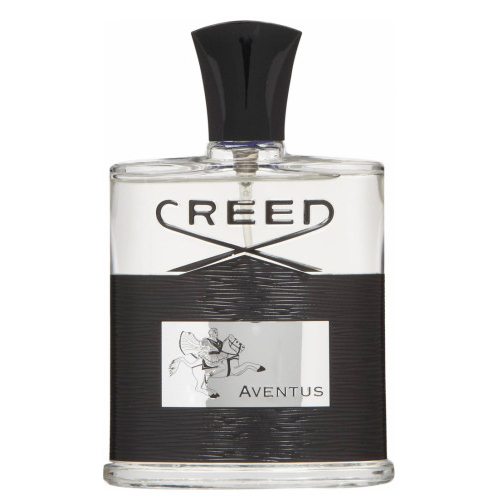 Парфюмированная вода Creed Aventus для мужчин - edp 100 ml tester 1.7914