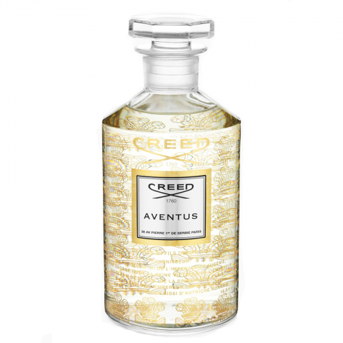 Парфумована вода Creed Aventus для чоловіків - edp 500 ml refill 1.ex2620