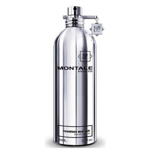 Парфюмированная вода Montale Fougeres Marines для мужчин - edp 100 ml tester