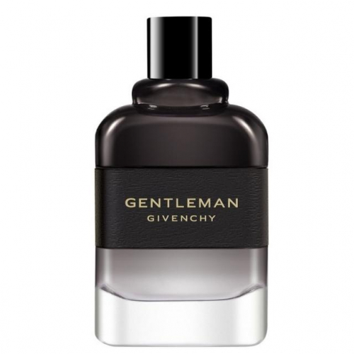 Парфюмированная вода Givenchy Gentleman Boisee для мужчин - edp 100 ml tester 1.55180