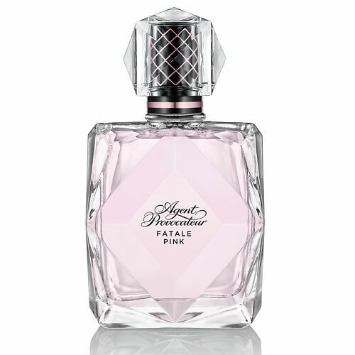 Парфюмированная вода Agent Provocateur Fatale Pink для женщин - edp 100 ml tester