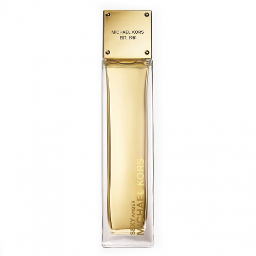 Парфюмированная вода Michael Kors Sexy Amber для женщин - edp 100 ml tester 1.39188