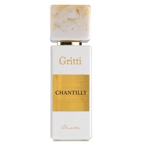 Парфюмированная вода Dr. Gritti Chantilly для женщин - edp 100 ml tester