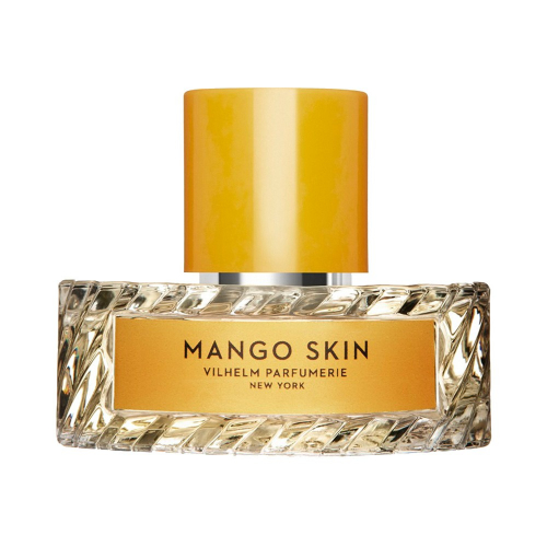 Парфумована вода Vilhelm Parfumerie Mango Skin для чоловіків та жінок - edp 50 ml 1.ex1825