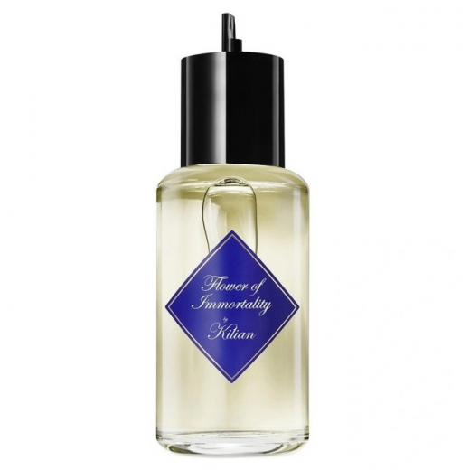 Парфюмированная вода Kilian Flower of Immortality для мужчин и женщин - edp 100 ml refill