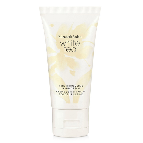 Крем для рук Elizabeth Arden White Tea для женщин (оригинал) - hand cream 30 ml 1.43751