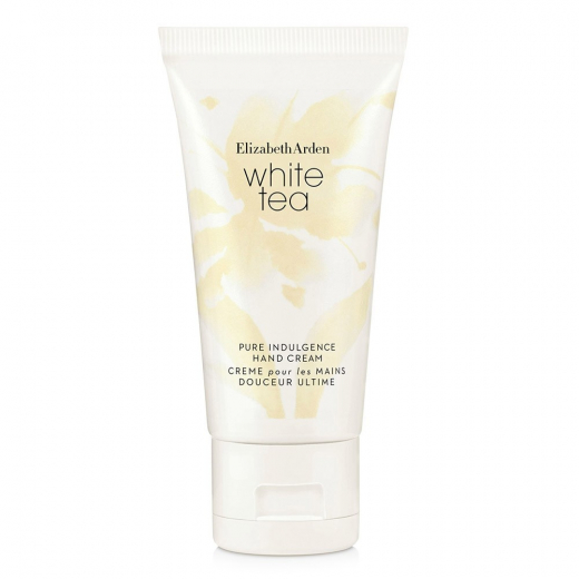 
                Крем для рук Elizabeth Arden White Tea для женщин - hand cream 30 ml
