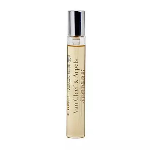 Парфюмированная вода Van Cleef & Arpels Collection Extraordinaire Precious Oud для женщин - edp 7.5 ml mini 1.64545
