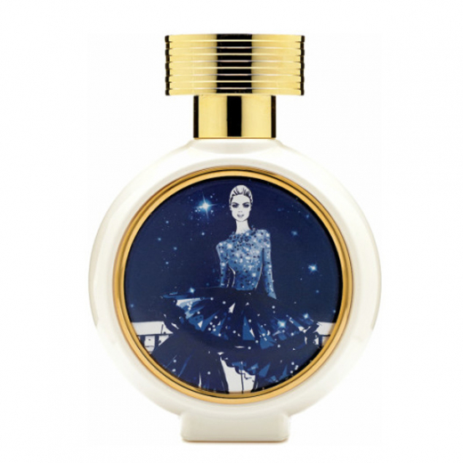 Парфюмированная вода Haute Fragrance Company HFC Diamond in the Sky для женщин - edp 75 ml tester