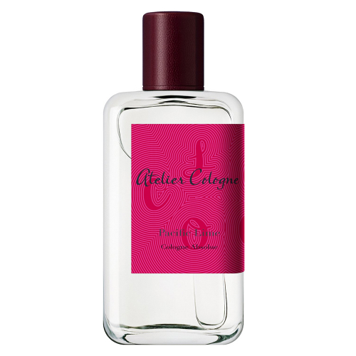 Одеколон Atelier Cologne Pacific Lime для мужчин и женщин - edc 100 ml