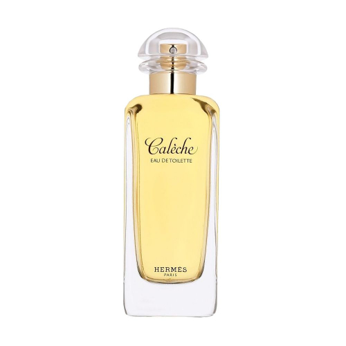 Туалетная вода Hermes Caleche для женщин - edt 100 ml tester 1.ex3063