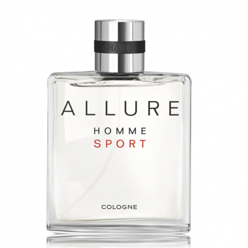 Одеколон Chanel Allure Homme Sport Cologne для мужчин - edc 100 ml tester