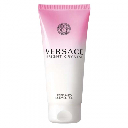 Лосьйон для тіла Versace Bright Crystal для жінок - body lotion 200 ml 1.71746