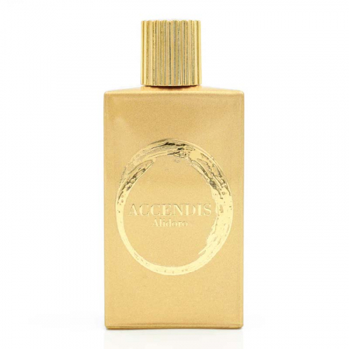 Парфюмированная вода Accendis Alidoro для мужчин и женщин - edp 100 ml 1.56929