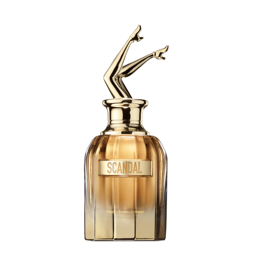 Духи Jean Paul Gaultier Scandal Absolu (Parfum Concentre) для женщин - parfum 80 ml tester 1.71252