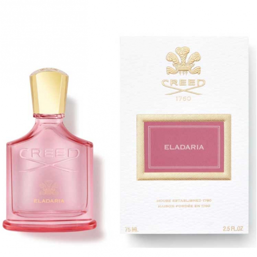 Парфюмированная вода Creed Eladaria для женщин - edp 75 ml