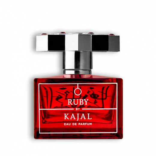 Парфюмированная вода Kajal Ruby для мужчин и женщин - edp 100 ml tester