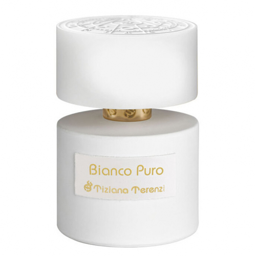 Духи Tiziana Terenzi Bianco Puro для чоловіків та жінок - parfum 100 ml tester 1.47756