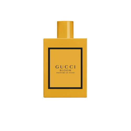 Парфюмированная вода Gucci Bloom Profumo Di Fiori для женщин - edp 100 ml tester