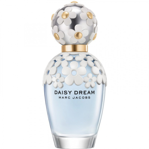 Туалетная вода Marc Jacobs Daisy Dream для женщин - edt 100 ml tester