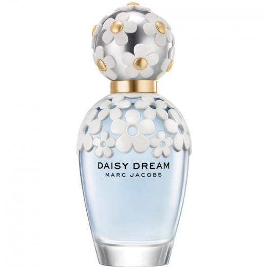 Туалетная вода Marc Jacobs Daisy Dream для женщин (оригинал)