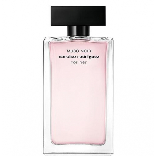 Парфюмированная вода Narciso Rodriguez Musc Noir For Her для женщин - edp 100 ml tester