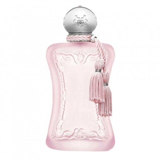 Парфюмированная вода Parfums de Marly Delina La Rosée для женщин - edp 75 ml tester